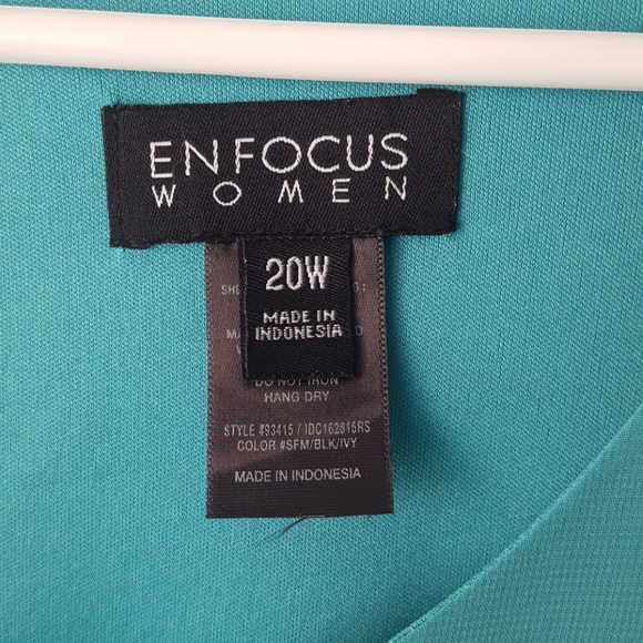 Dress - Picture 5 of 5